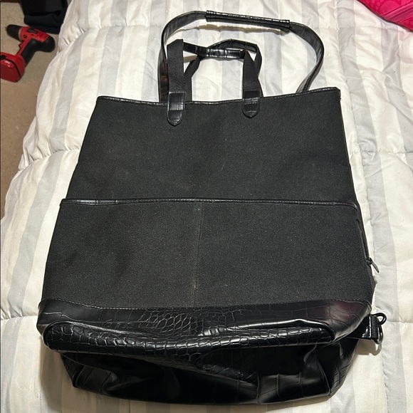 BEIS Handbags - Beis Work Tote